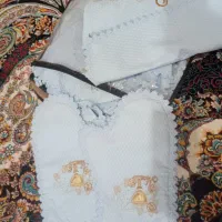 سرویس آشپزخونه کامل