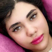 آموزش اکستنشن مژه