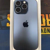 iphone 15pro