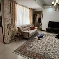 ۷۶متر / فول امکانات / بهنام