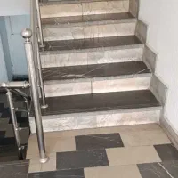 خدمات نظافتی