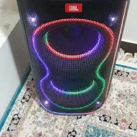 اسپیکر