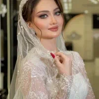 میکاپ و‌شینیون تخصصی 1550