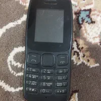 نوکیا ساده