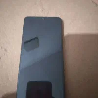 گوشی Redmi A3