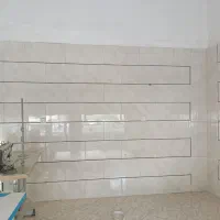 مغازه ۱۷ متری  قائم مقام