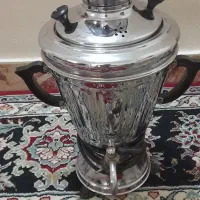 سماور