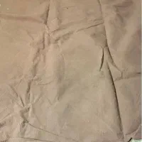 موکت|موکت|سبزوار, پاسداران|دیوار