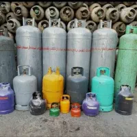 فروش پیک نیک در تمامی وزن ها