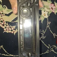 ضبط ۲۰۶ فابریکی درحد