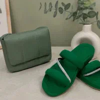 صندل مجلسی