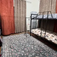 خوابگاه /پانسیون دخترانه سالیز ۲(شعبه کارگرشمالی)