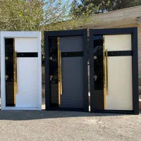 منشی خانم  جهت دفتر فروش