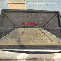 سنتور