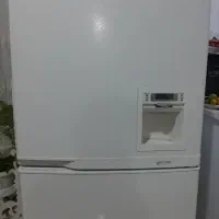 یخچال سامسونگ