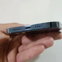 آیفون 12 pro max|موبایل|سردشت, |دیوار