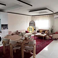 واحد-100-متری-بلوار-چمران-سند-تک-برگ-پارکینگ