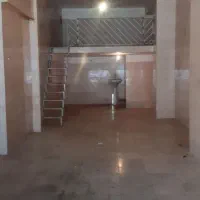 مغازه فروشی