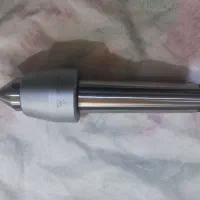 الکتروموتور نیم اسب دینام  میز صلیبی  متابو کازالس