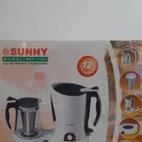 نو و اورجینال