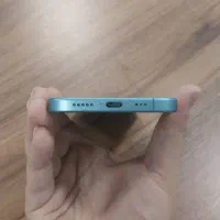 iPhone 16|موبایل|تهران, امامت|دیوار