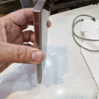 سامسونگ اس ۲۴ اولترا