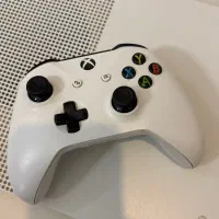 Xbox one S all digital edition|کنسول، بازی ویدئویی و آنلاین|مشهد, بهشت|دیوار