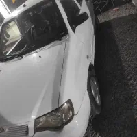 ۱۱۱ مدل ۹۳|خودرو سواری و وانت|همدان, |دیوار