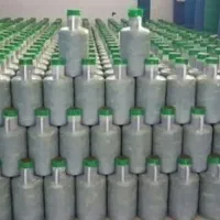 ترشیجات