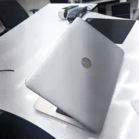 لپ تاپ hp A10/ 9680|رایانه همراه|کرمانشاه, |دیوار