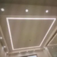 کارگر کناف ماهر و نیمه ماهر