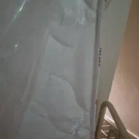 تشک دو نفره