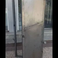 آهن سبک