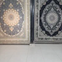 گالری فرش میرالهی،ویژه فرهنگیان و نیروهای فراجا