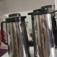 جلدفلاسک ژاپنی