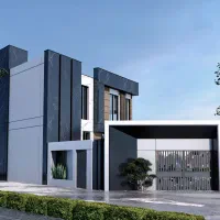 معاوضه باغ ویلا شاندیز