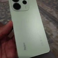 Xiaomi  Redmi not 14