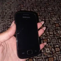گوی سامسونگ گلکسی مدل GT-S5660
