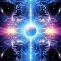 مغازه میخوام برا کافی نت