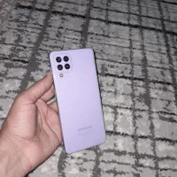 A22دوسال کار ساخت ویتنام
