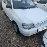 پراید ۱۱۱|خودرو سواری و وانت|آستارا, |دیوار