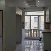 فروش اپارتمان نوساز داخل بافت شهرک قایمیه|فروش آپارتمان|اسلامشهر, شهرک قائمیه|دیوار