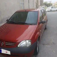 ال۹۰ E2 فول کم کار مدل۹۱