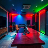 خواننده و ترانه سرا