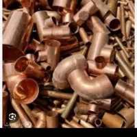 ضایعات درب منزل