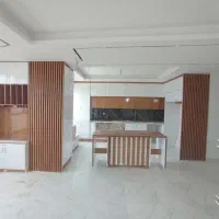 اجرای کمد و کابینت