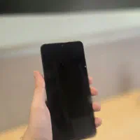 گوشی شیائومی Poco C71