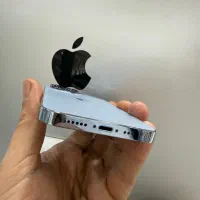 13 pro 256 za|موبایل|کرج, مهرویلا شمالی|دیوار