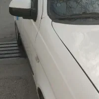 خودرو|خودرو سواری و وانت|شاهرود, |دیوار