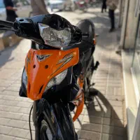تی وی اس راکز tvs